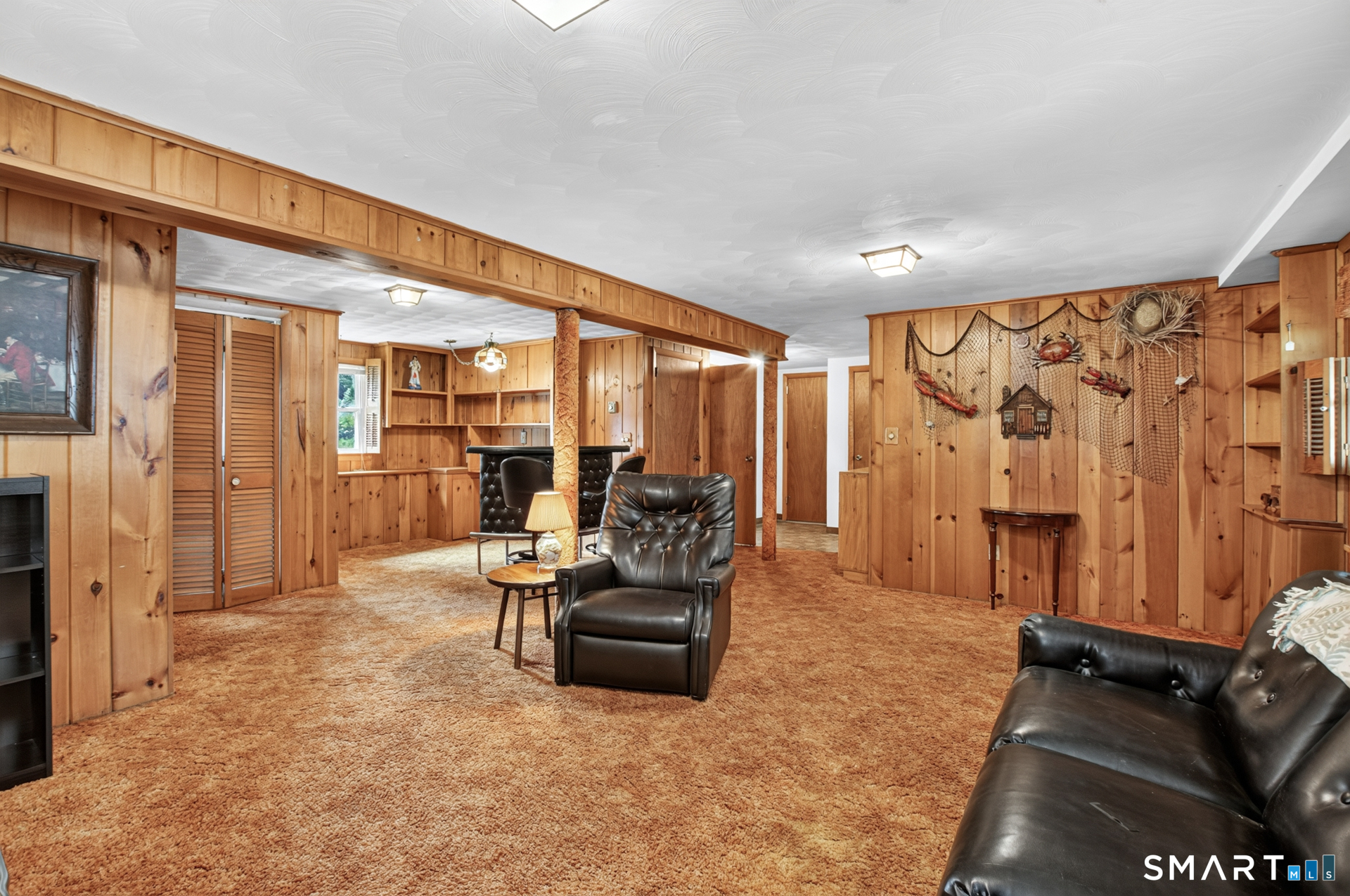12 Syracuse Drive East Hartford CT 06108