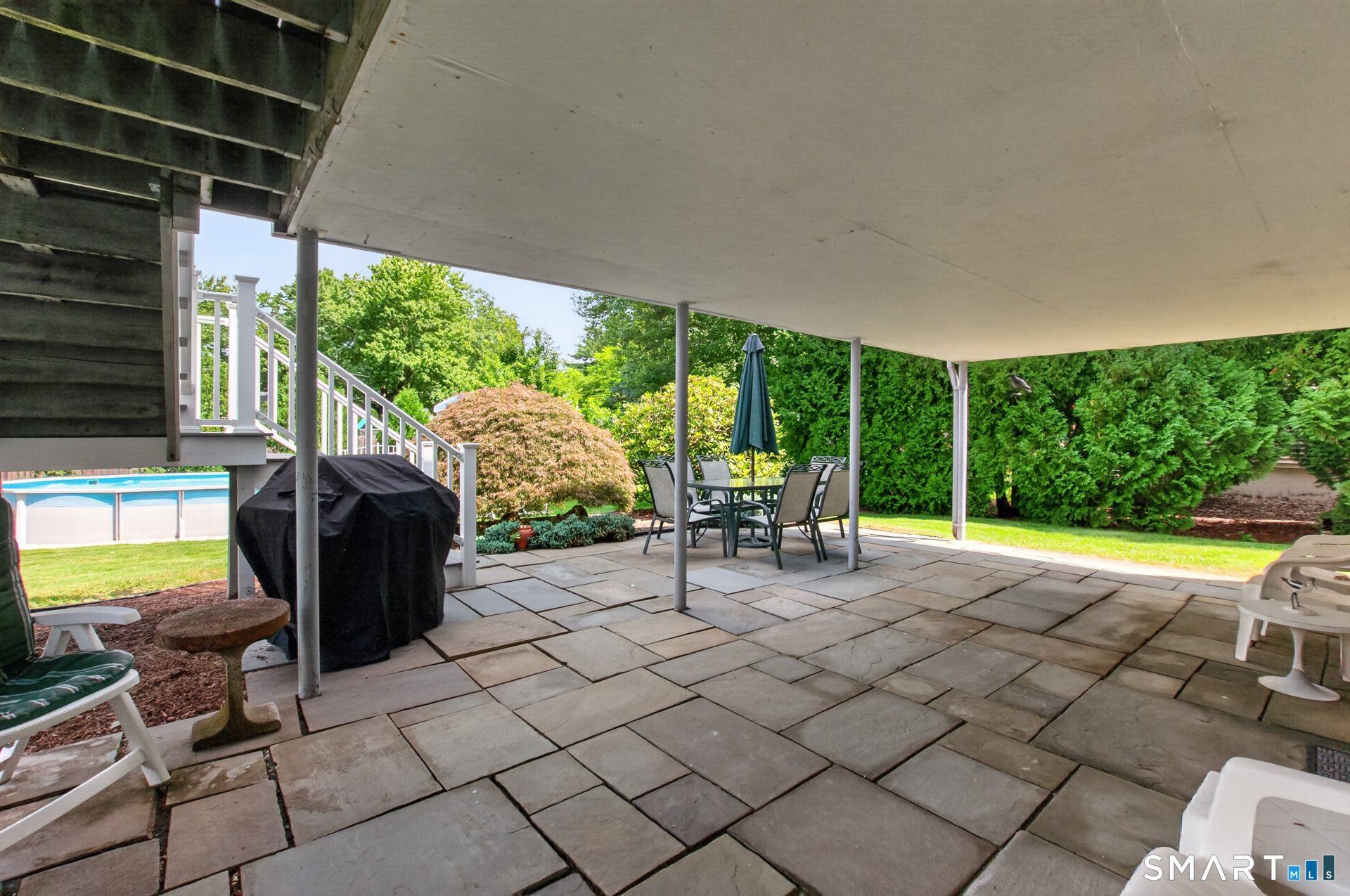 12 Syracuse Drive East Hartford CT 06108