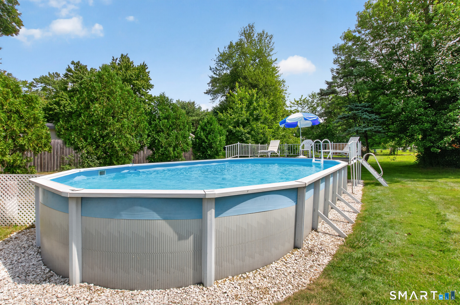 12 Syracuse Drive East Hartford CT 06108