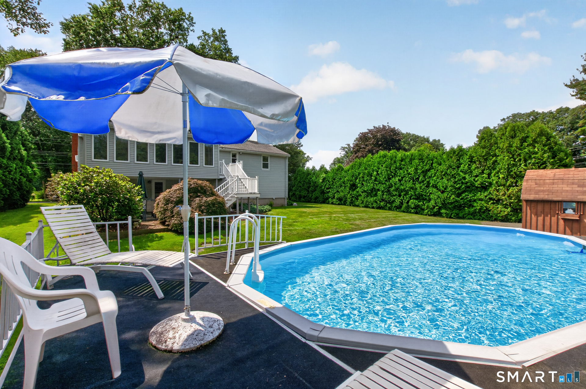 12 Syracuse Drive East Hartford CT 06108