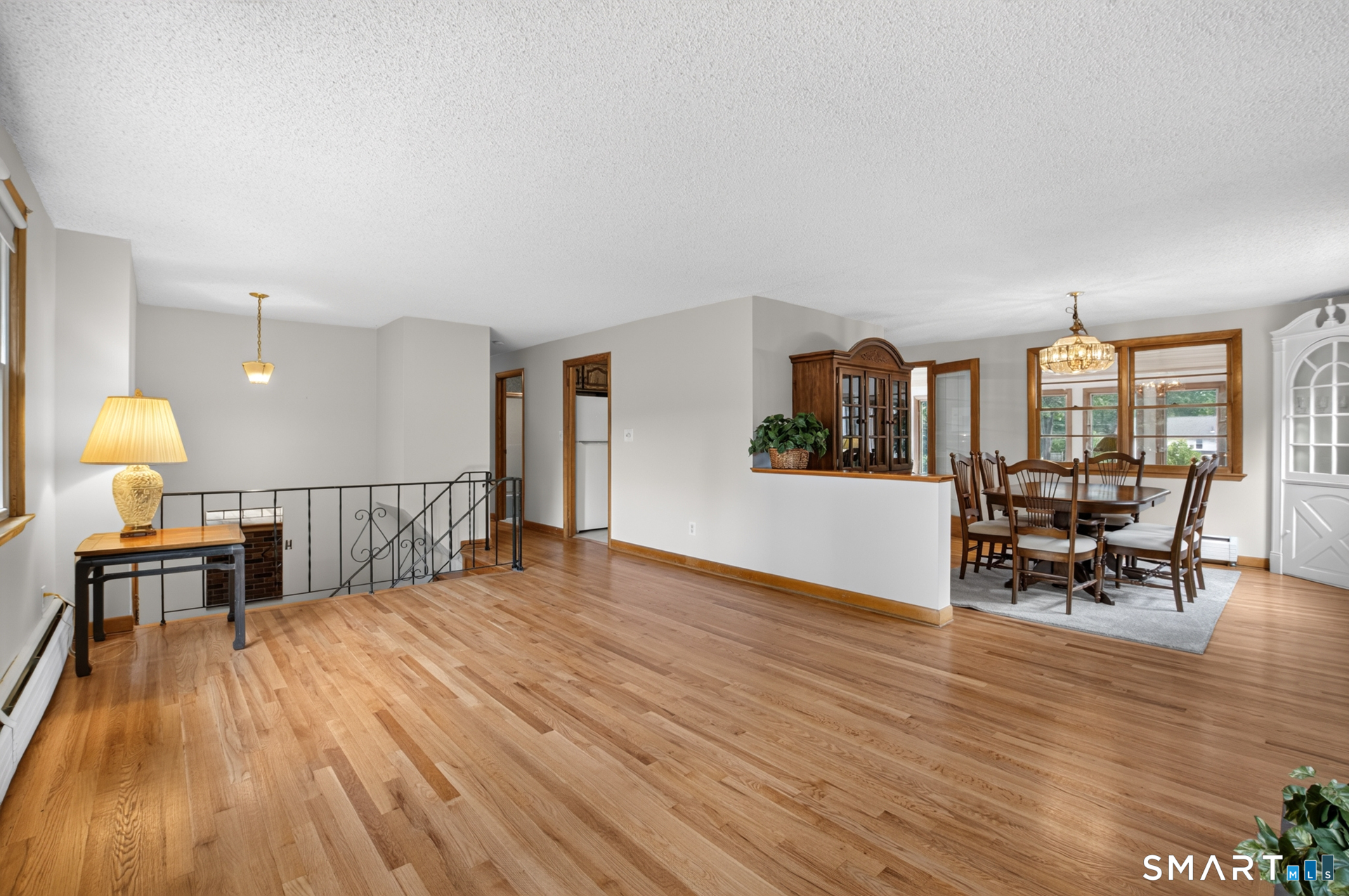 12 Syracuse Drive East Hartford CT 06108
