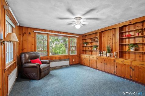 59 Rockledge Drive West Hartford CT 06107