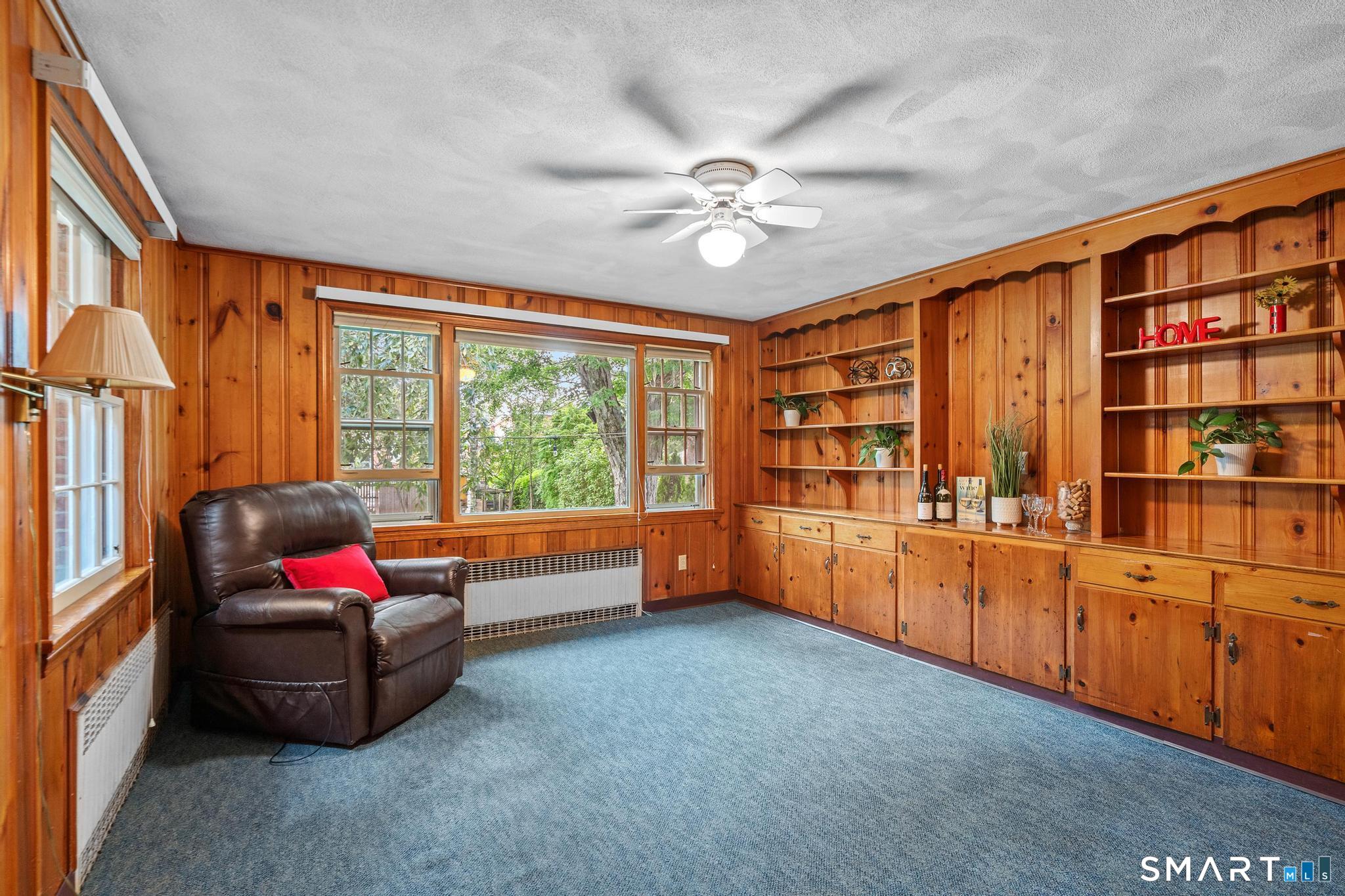 59 Rockledge Drive West Hartford CT 06107