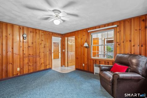 59 Rockledge Drive West Hartford CT 06107