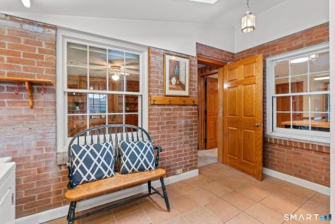 59 Rockledge Drive West Hartford CT 06107