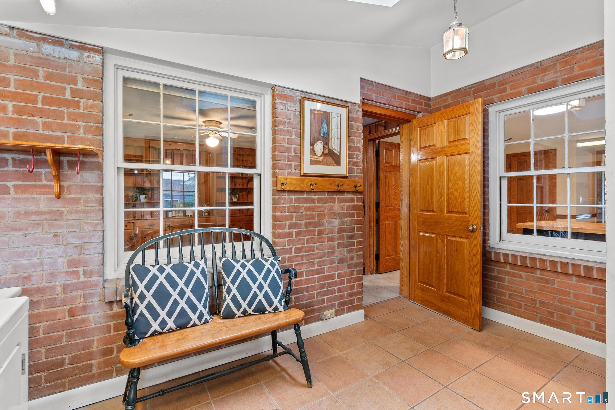 59 Rockledge Drive West Hartford CT 06107
