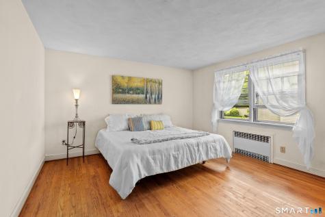 59 Rockledge Drive West Hartford CT 06107