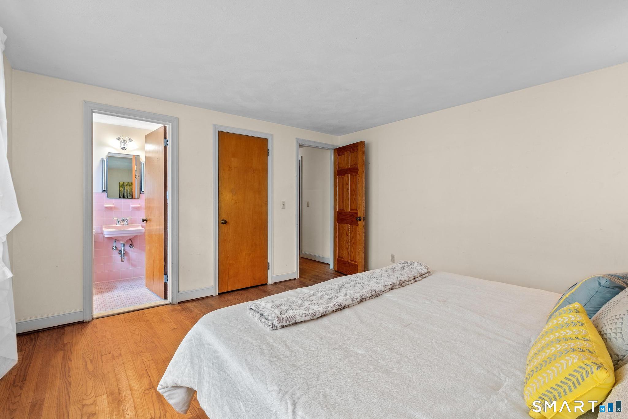 59 Rockledge Drive West Hartford CT 06107