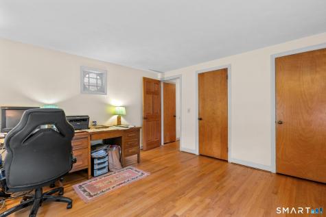 59 Rockledge Drive West Hartford CT 06107