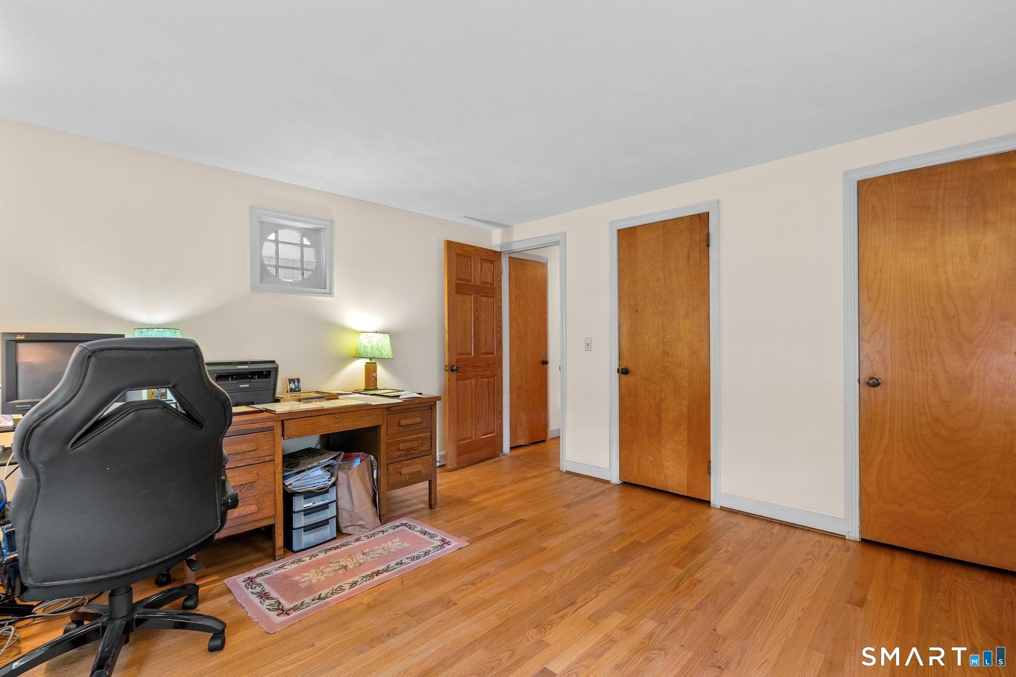 59 Rockledge Drive West Hartford CT 06107