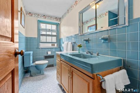 59 Rockledge Drive West Hartford CT 06107