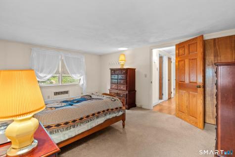 59 Rockledge Drive West Hartford CT 06107