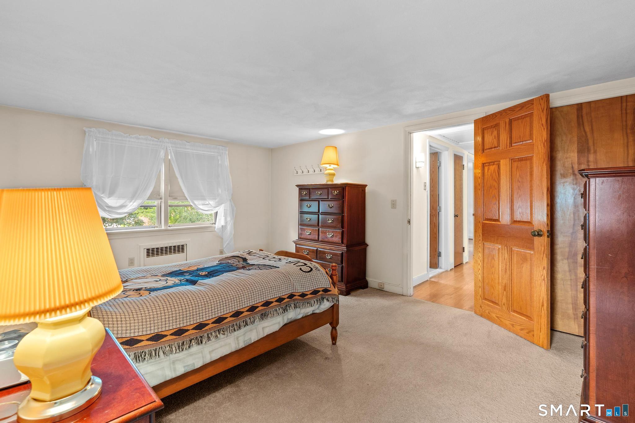 59 Rockledge Drive West Hartford CT 06107