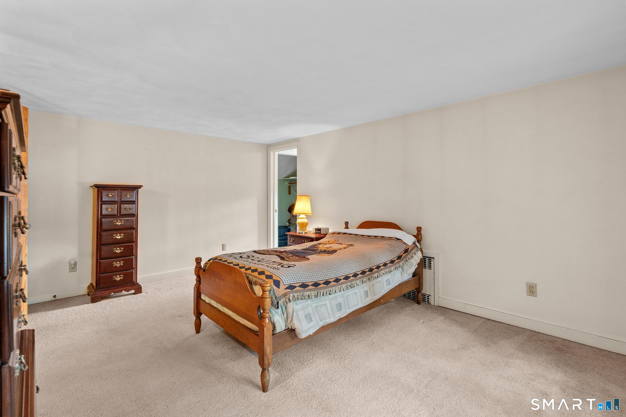 59 Rockledge Drive West Hartford CT 06107