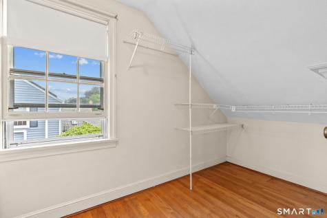 59 Rockledge Drive West Hartford CT 06107