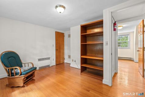 59 Rockledge Drive West Hartford CT 06107