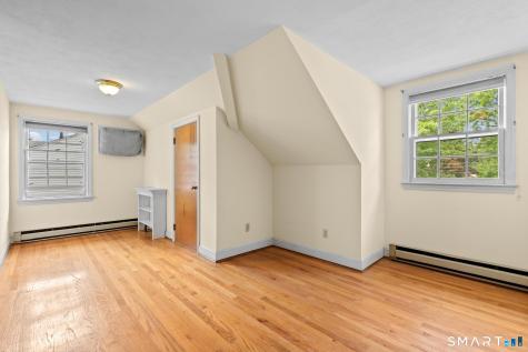 59 Rockledge Drive West Hartford CT 06107