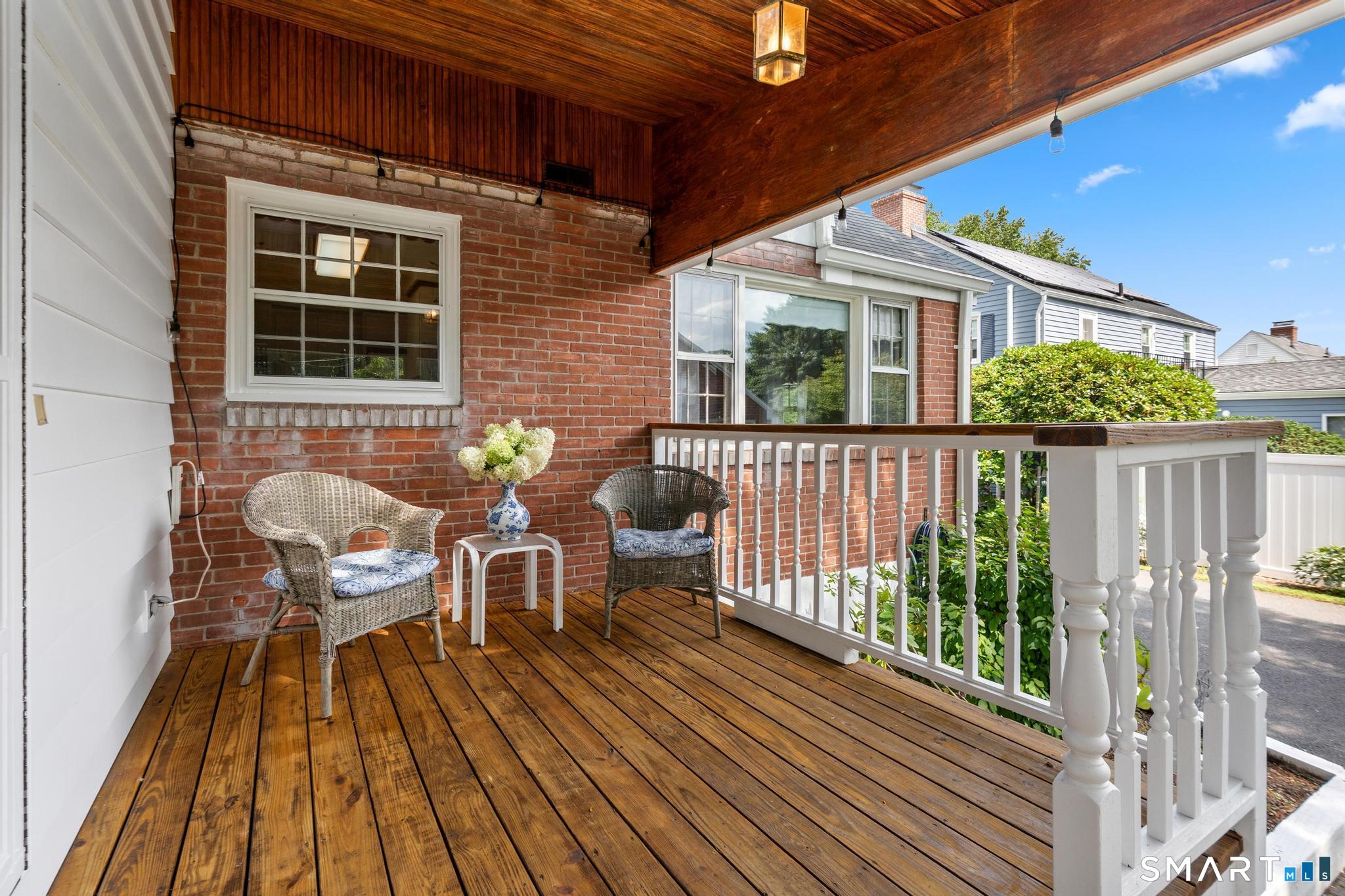 59 Rockledge Drive West Hartford CT 06107