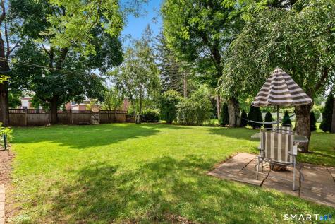 59 Rockledge Drive West Hartford CT 06107