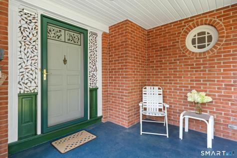 59 Rockledge Drive West Hartford CT 06107