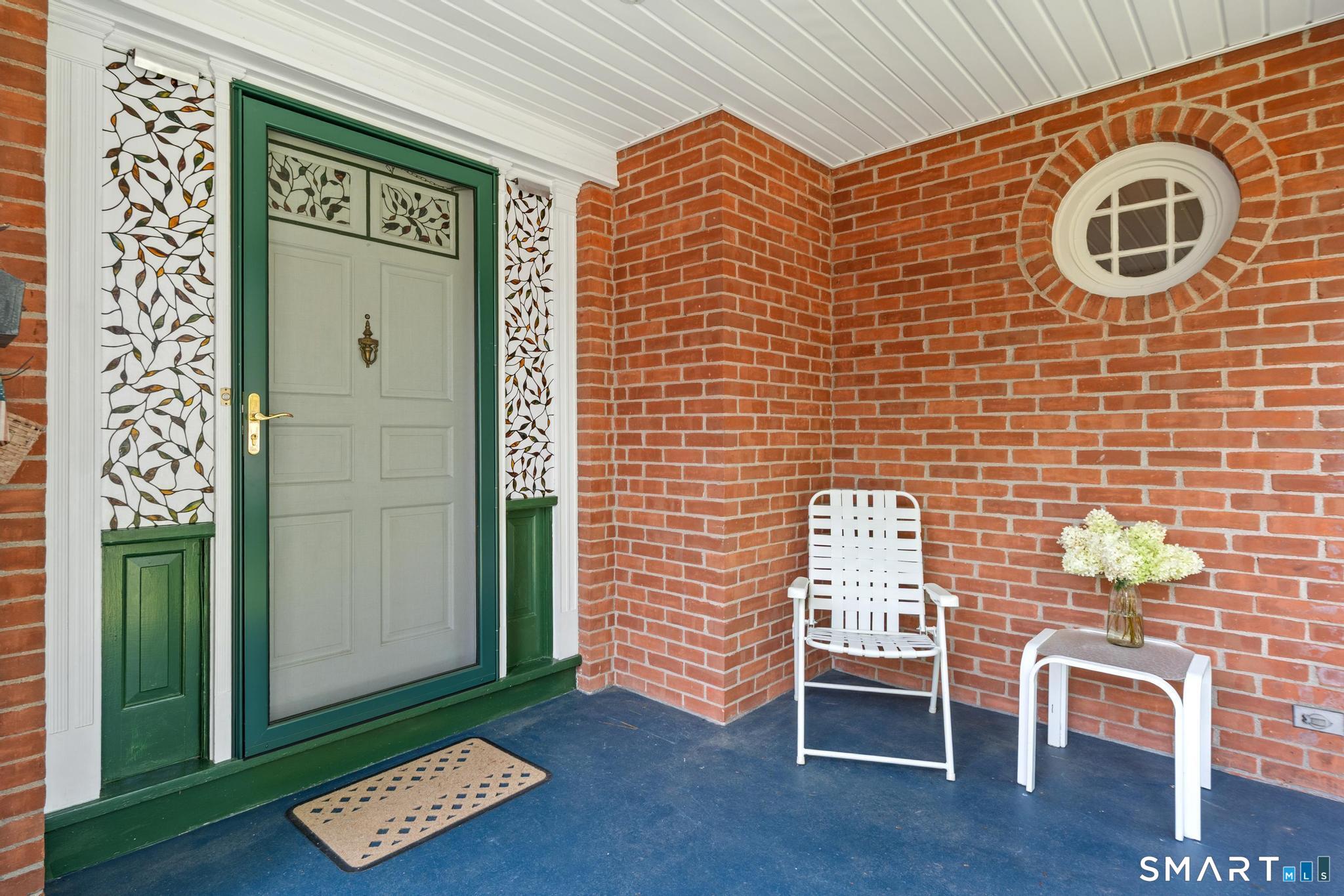 59 Rockledge Drive West Hartford CT 06107