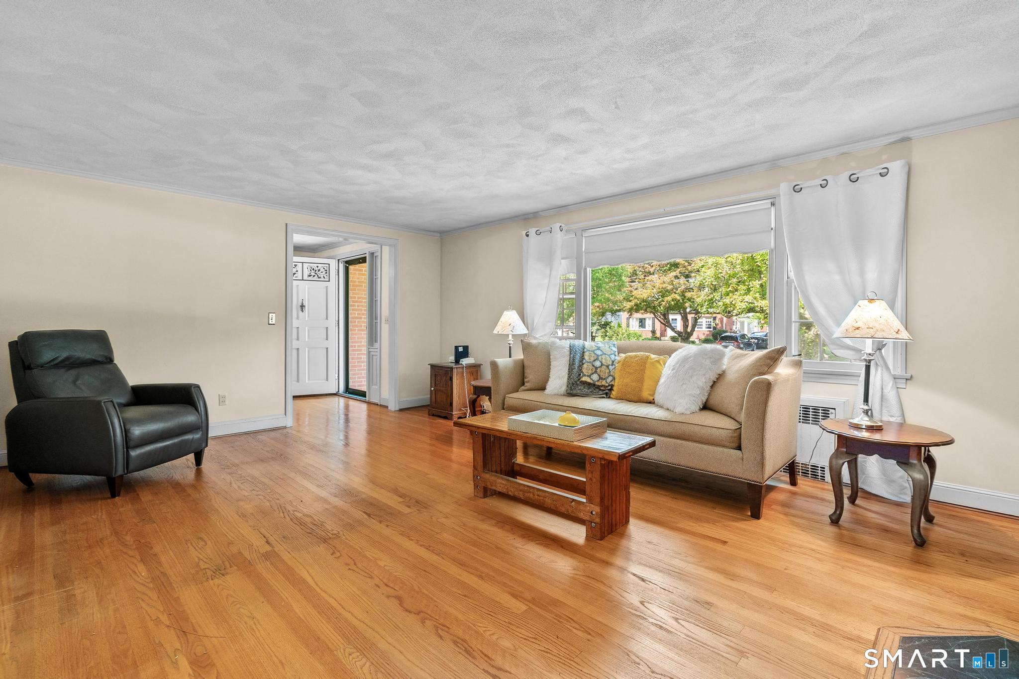 59 Rockledge Drive West Hartford CT 06107