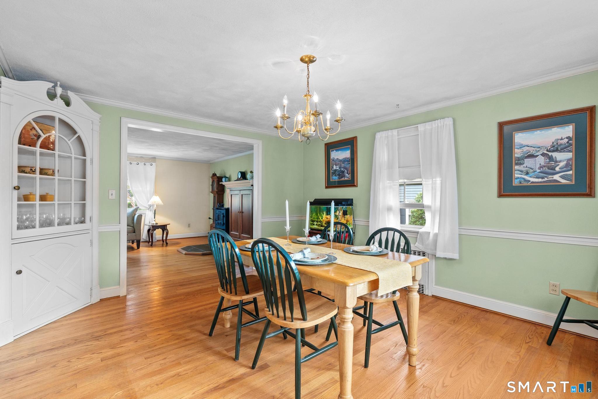 59 Rockledge Drive West Hartford CT 06107
