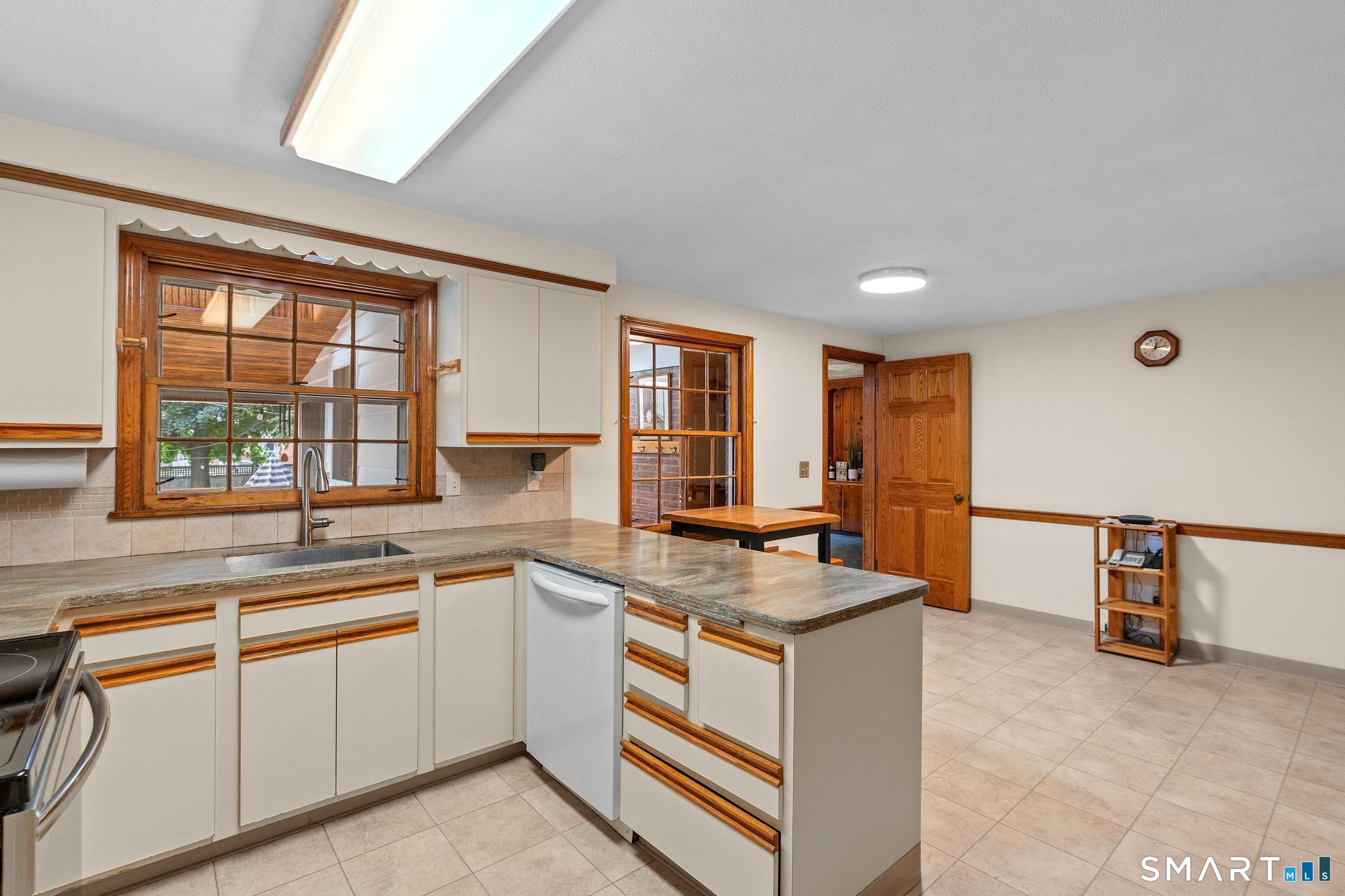 59 Rockledge Drive West Hartford CT 06107
