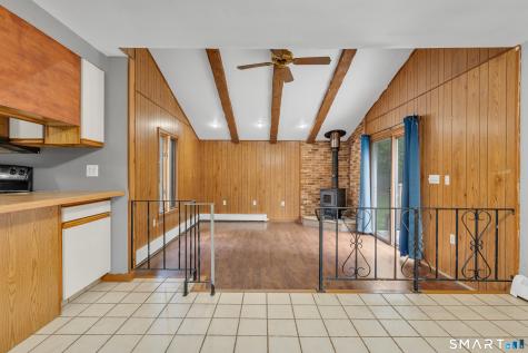 561 Old Colchester Road Montville CT 06382