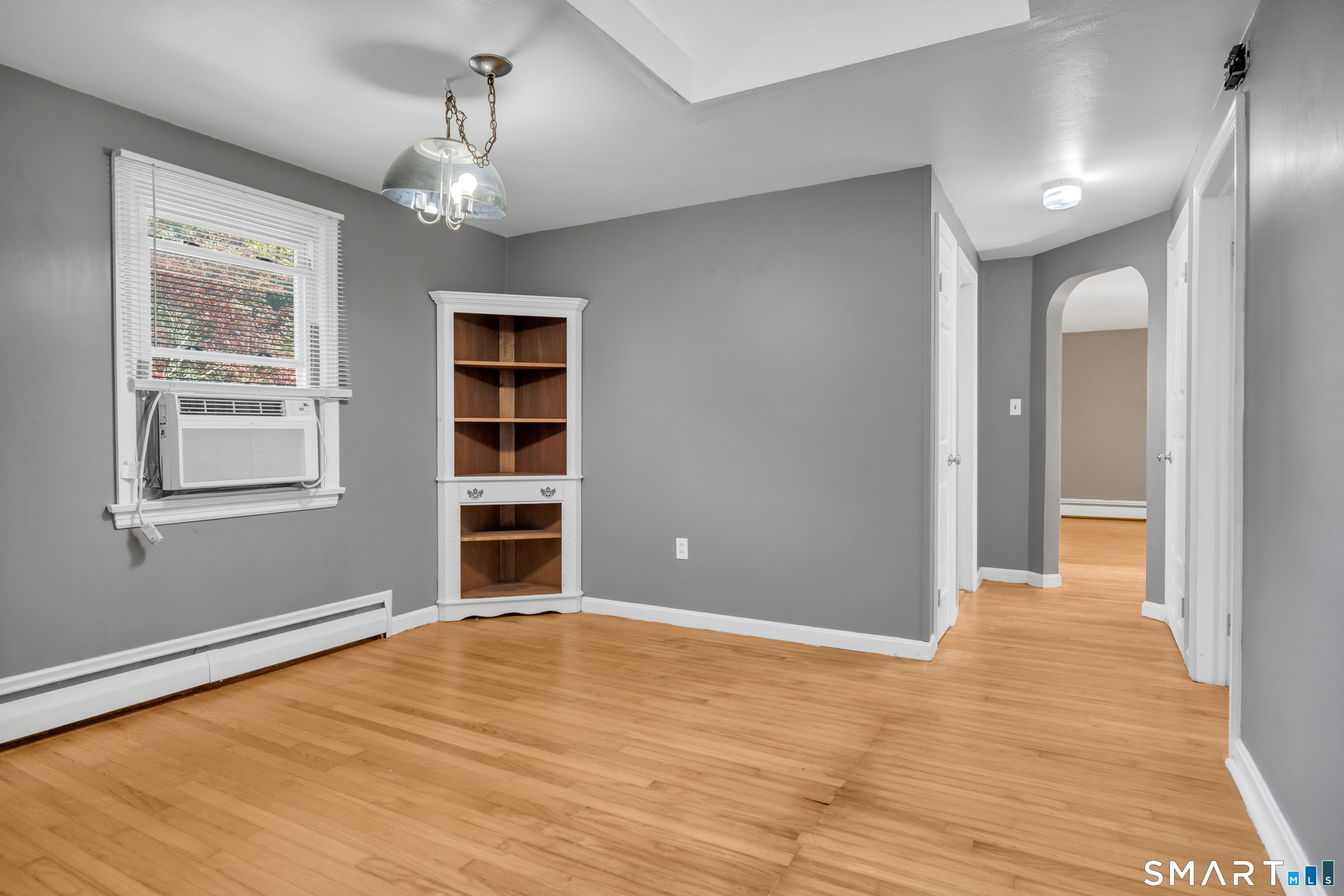 561 Old Colchester Road Montville CT 06382