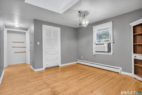 561 Old Colchester Road Montville CT 06382
