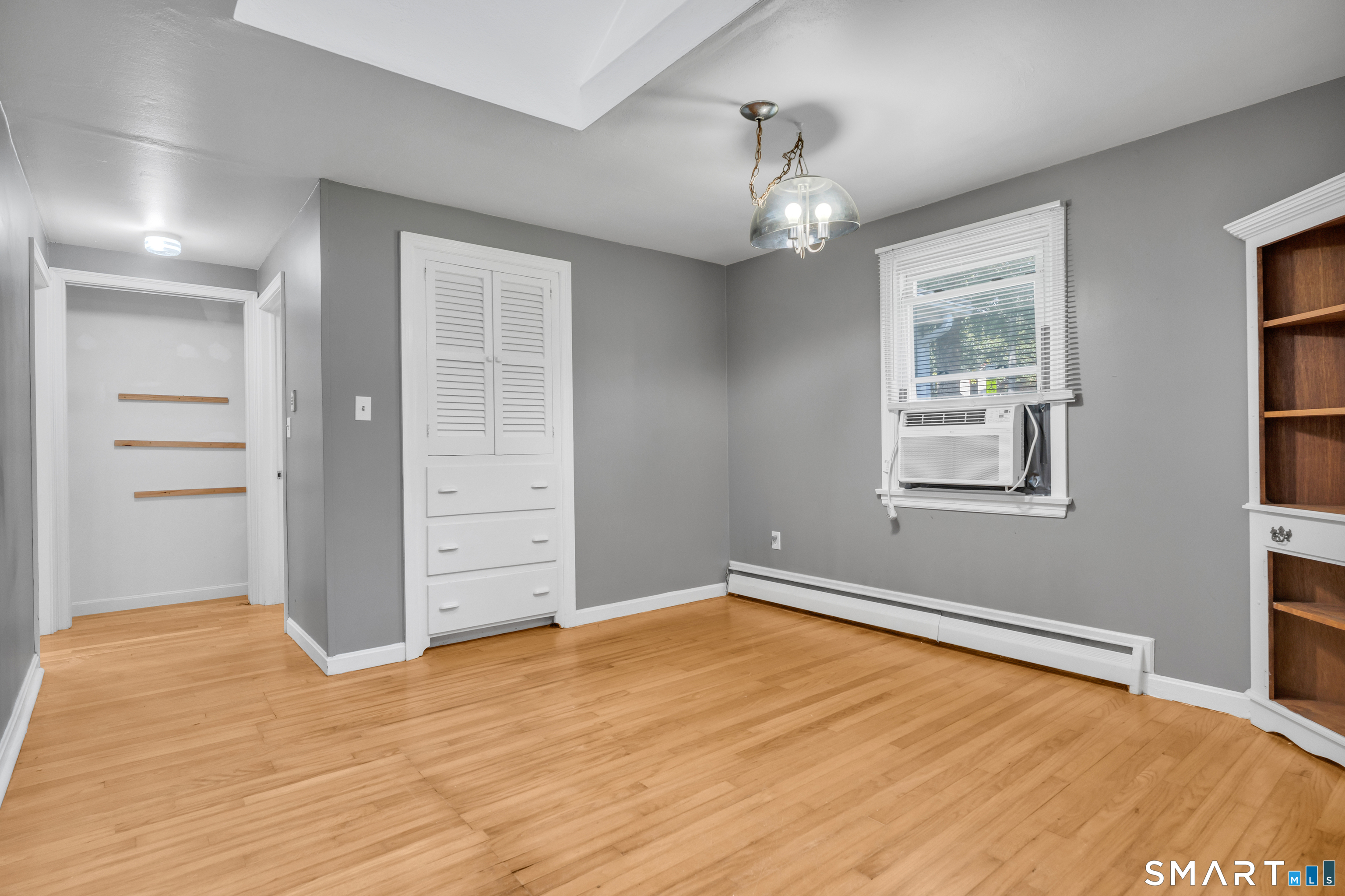 561 Old Colchester Road Montville CT 06382
