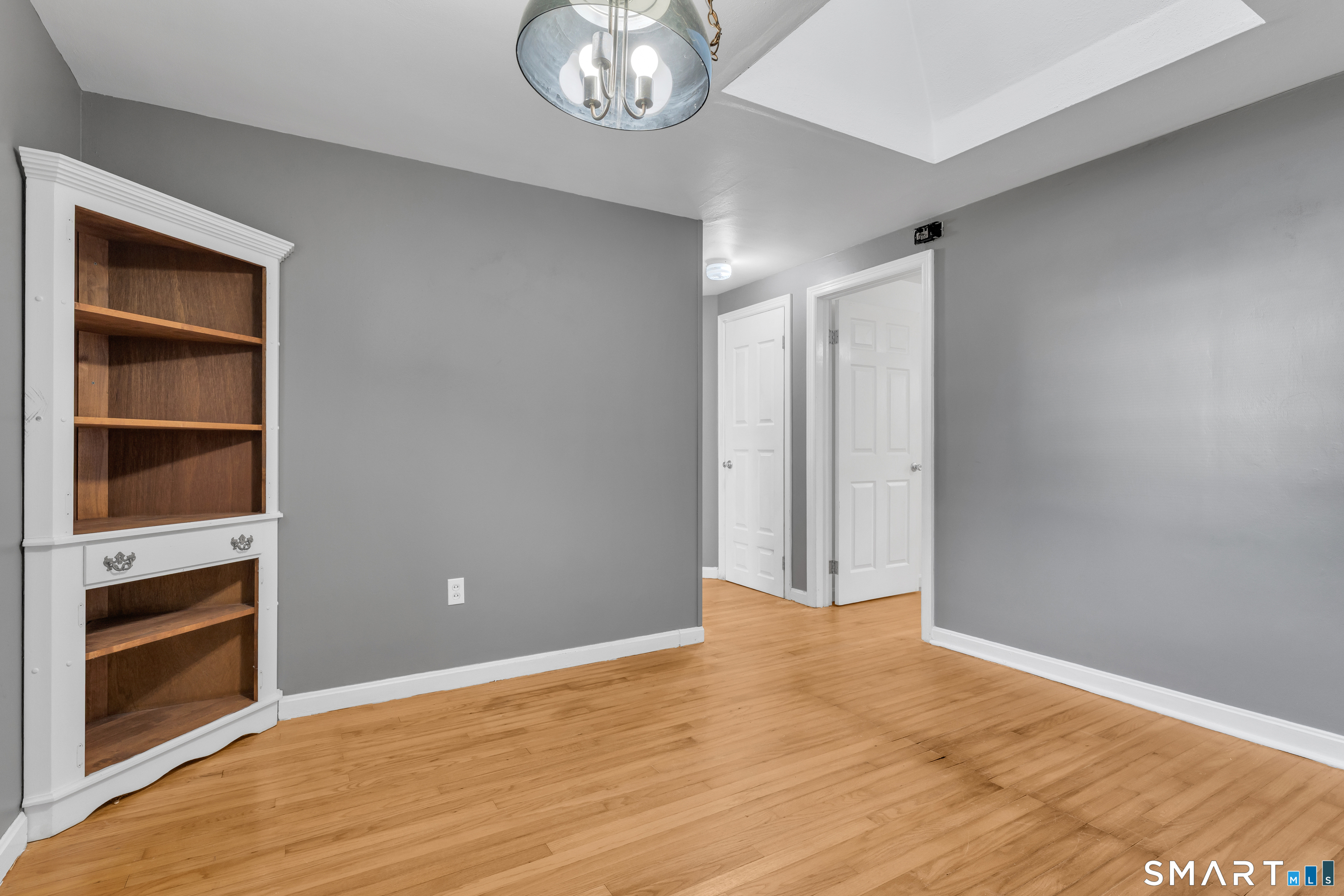 561 Old Colchester Road Montville CT 06382