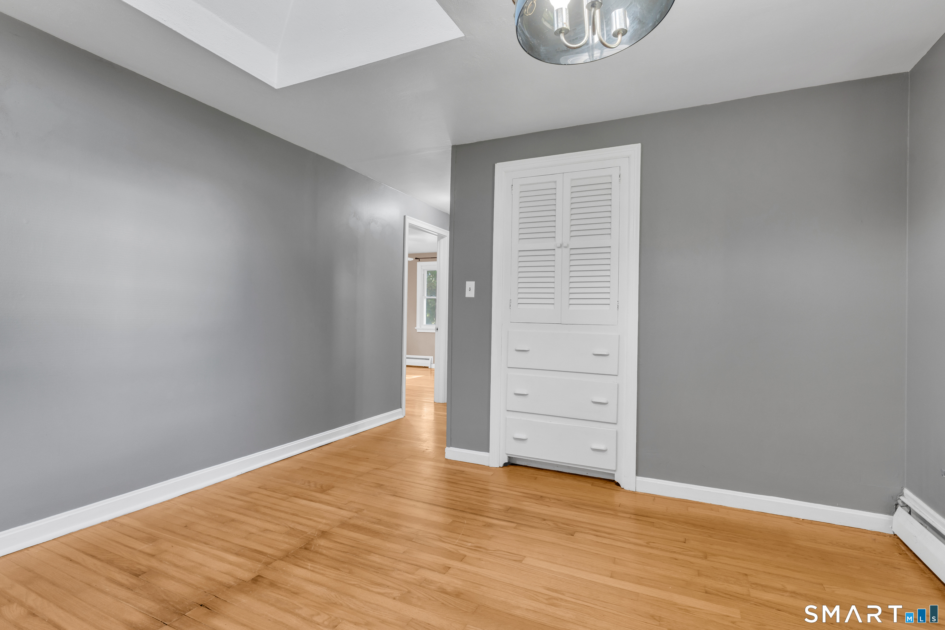 561 Old Colchester Road Montville CT 06382