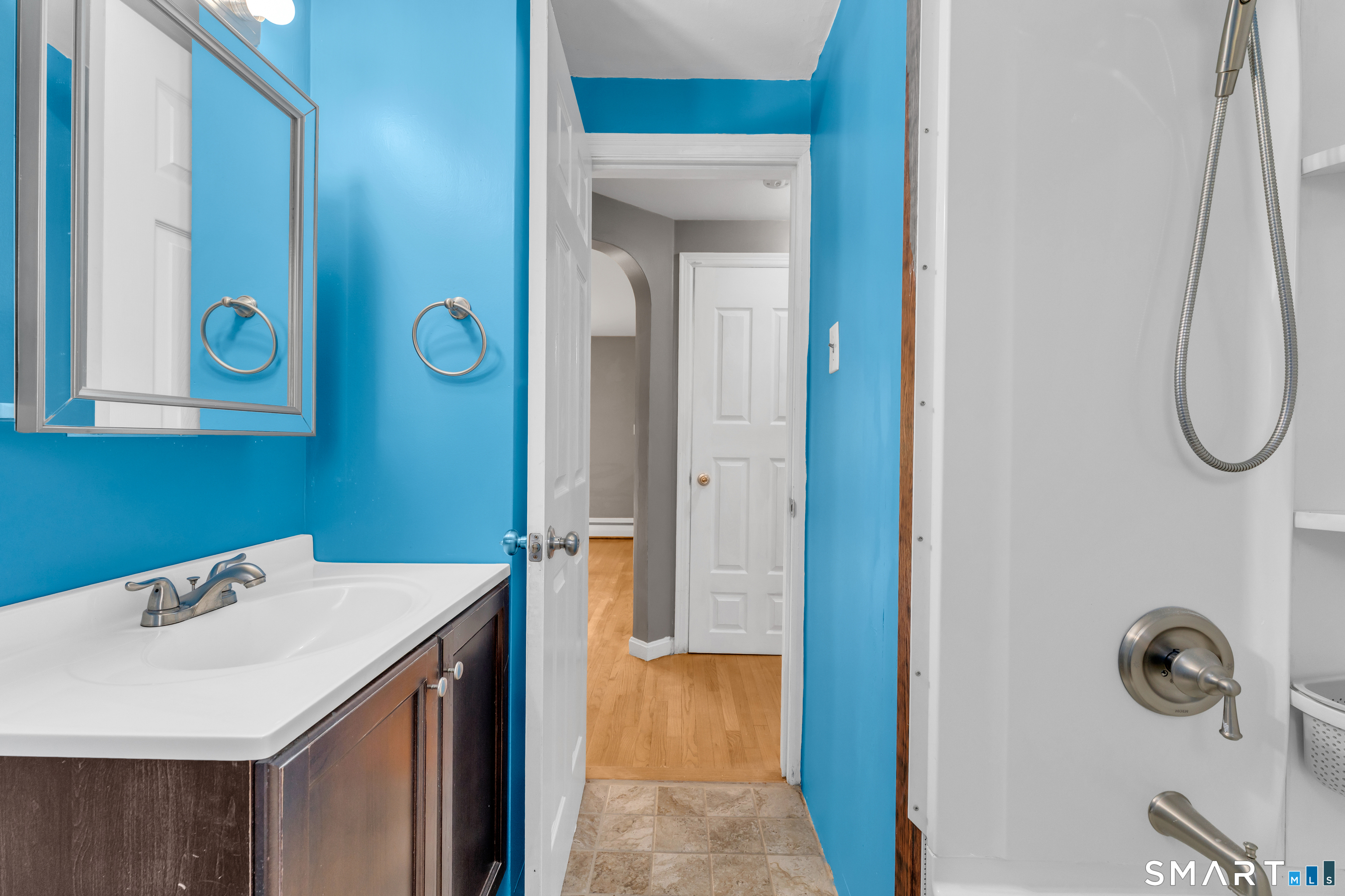 561 Old Colchester Road Montville CT 06382