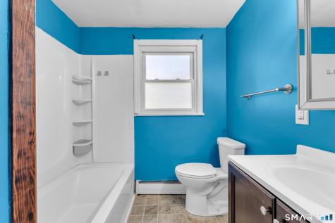 561 Old Colchester Road Montville CT 06382