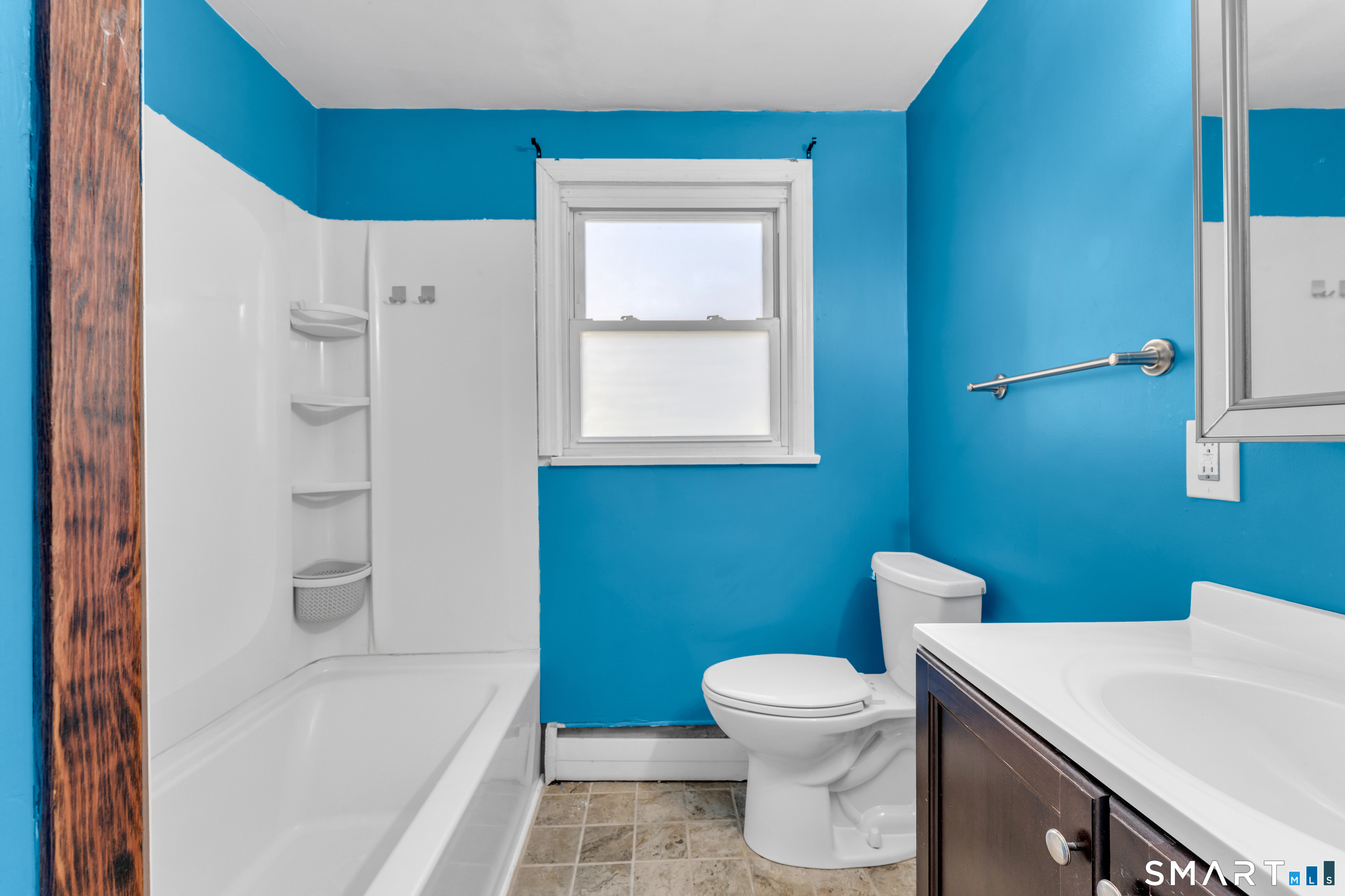 561 Old Colchester Road Montville CT 06382