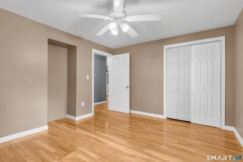 561 Old Colchester Road Montville CT 06382
