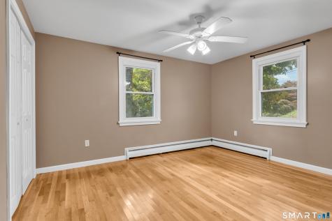 561 Old Colchester Road Montville CT 06382