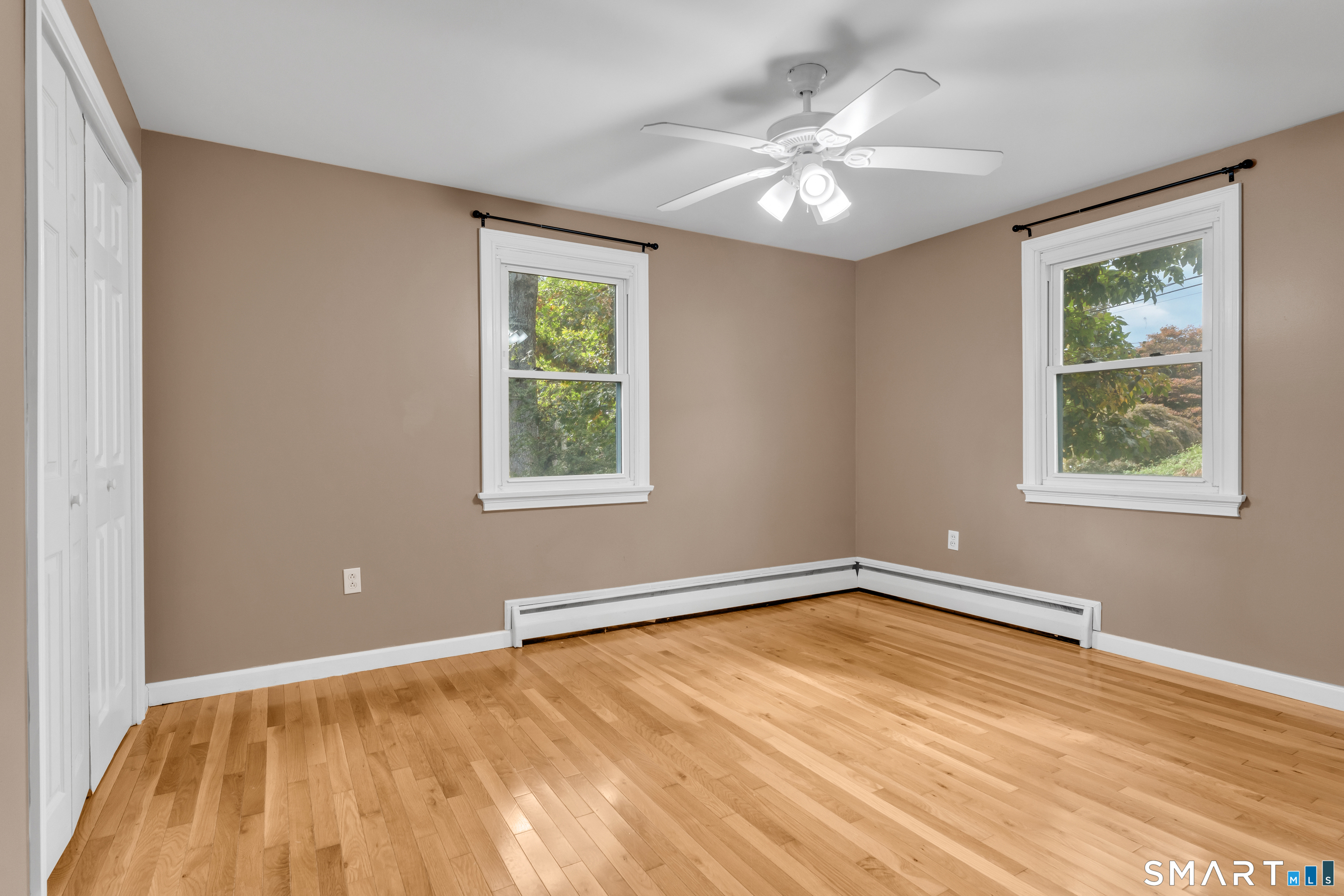 561 Old Colchester Road Montville CT 06382