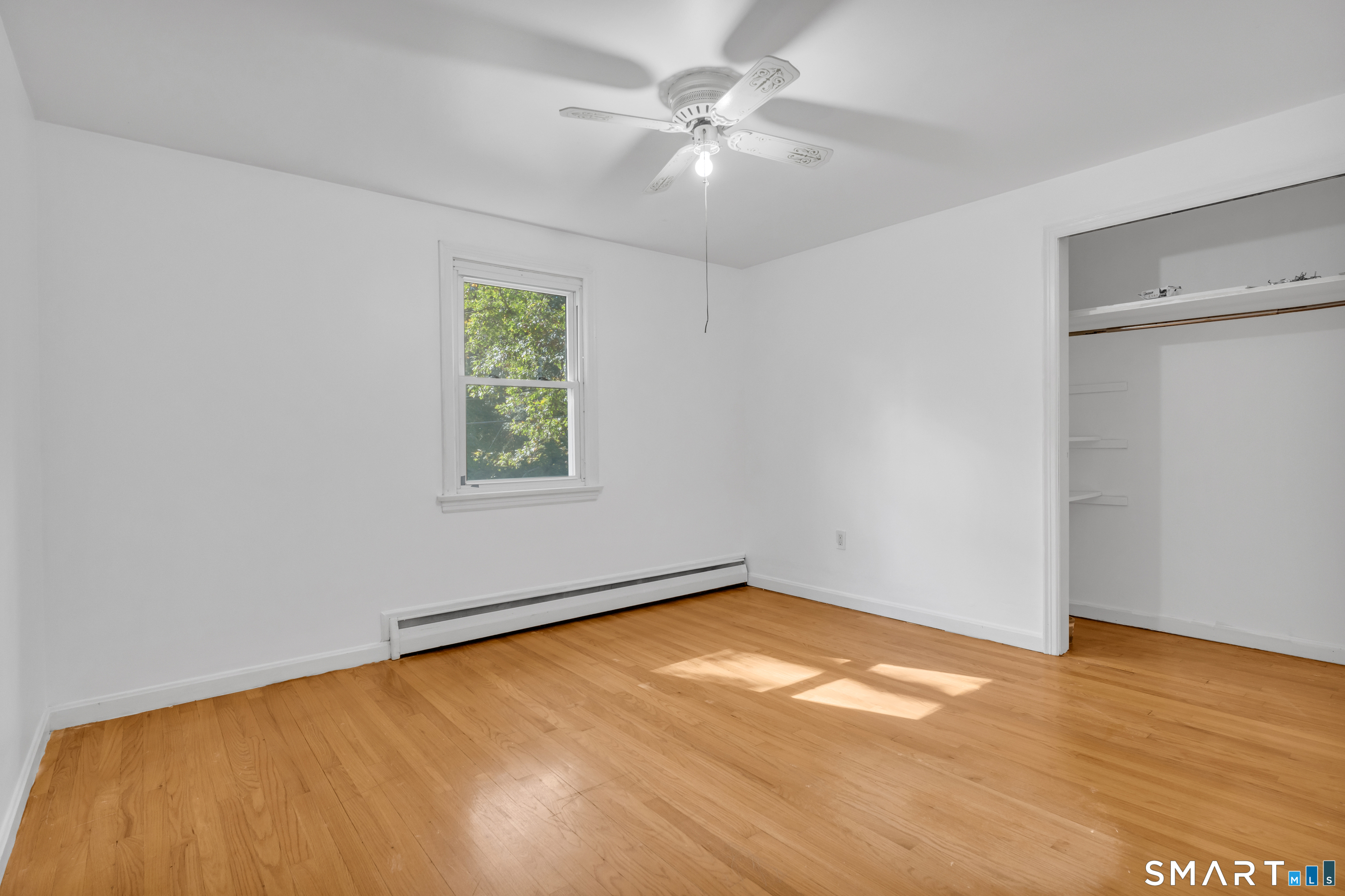 561 Old Colchester Road Montville CT 06382