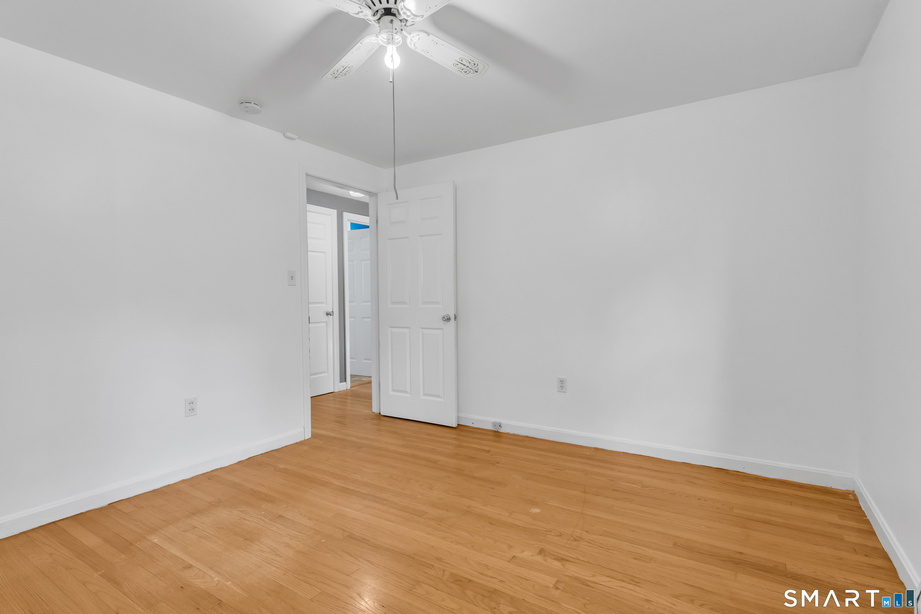 561 Old Colchester Road Montville CT 06382