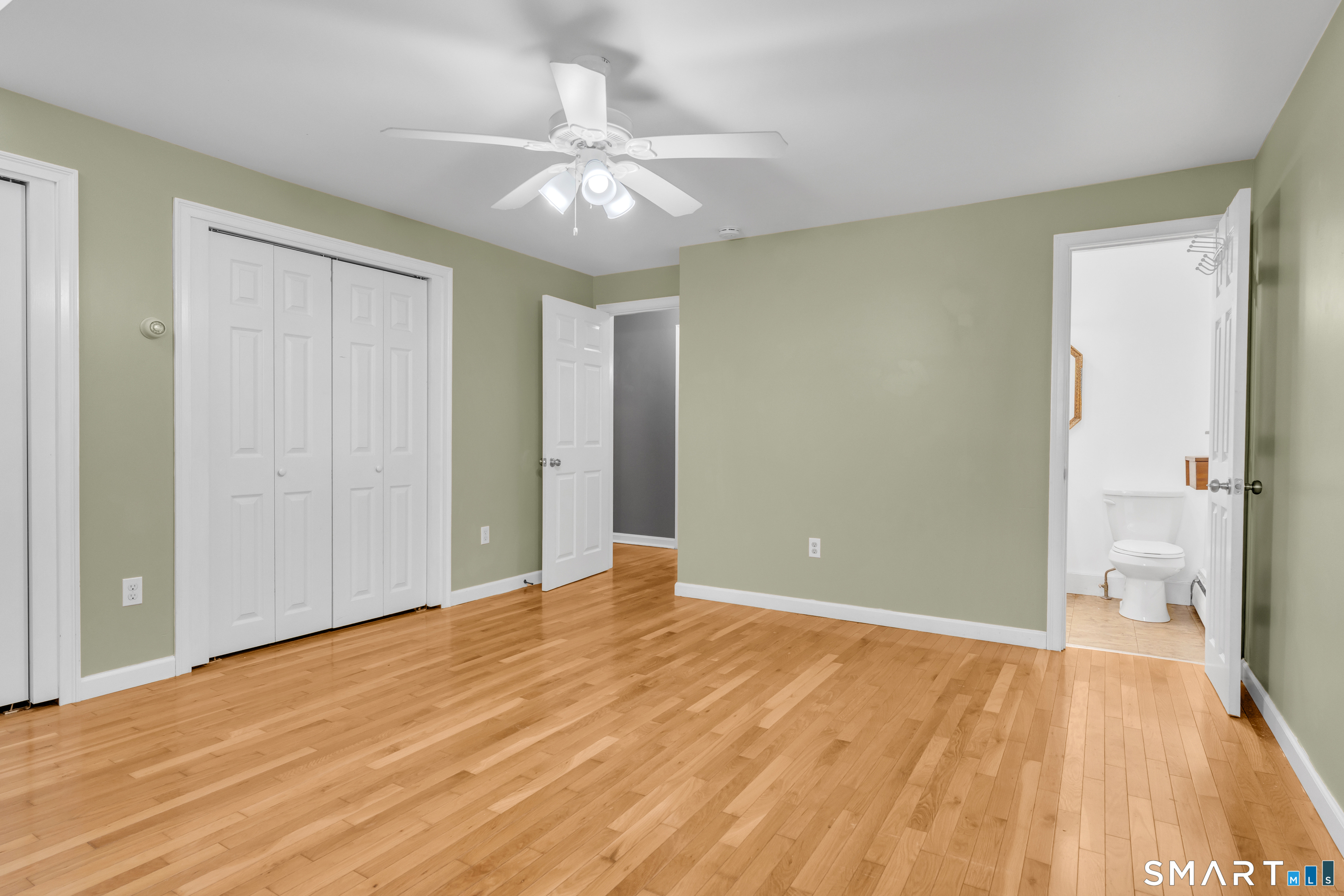 561 Old Colchester Road Montville CT 06382