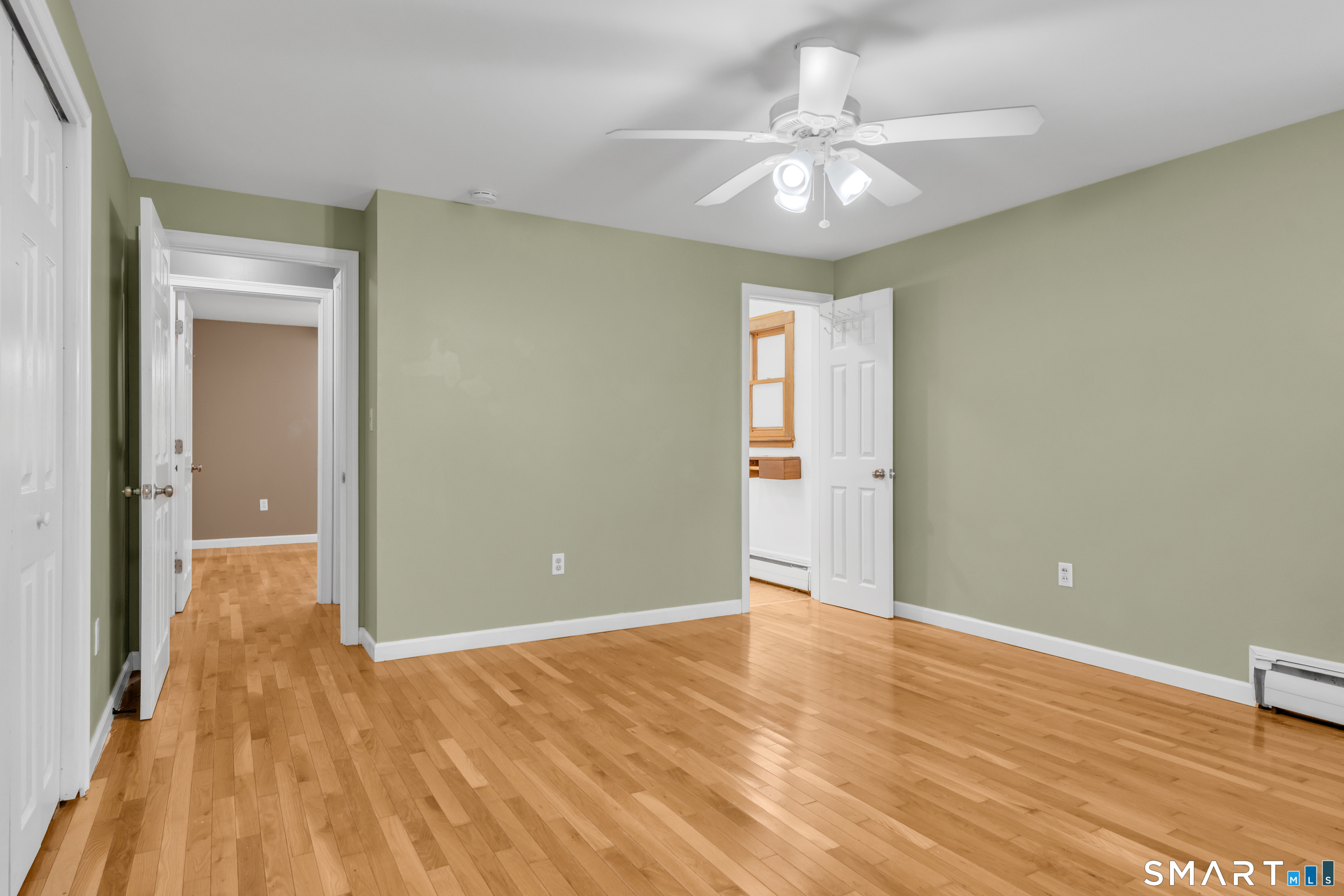 561 Old Colchester Road Montville CT 06382