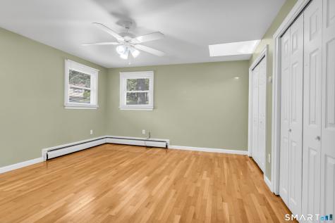 561 Old Colchester Road Montville CT 06382