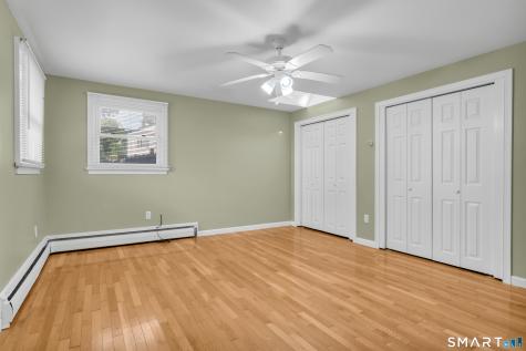561 Old Colchester Road Montville CT 06382