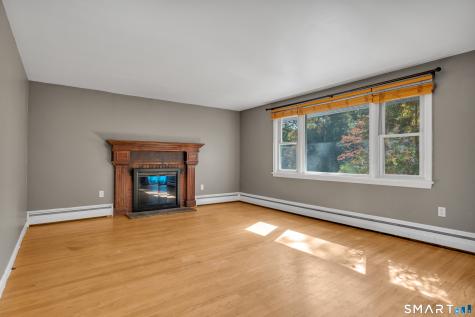 561 Old Colchester Road Montville CT 06382