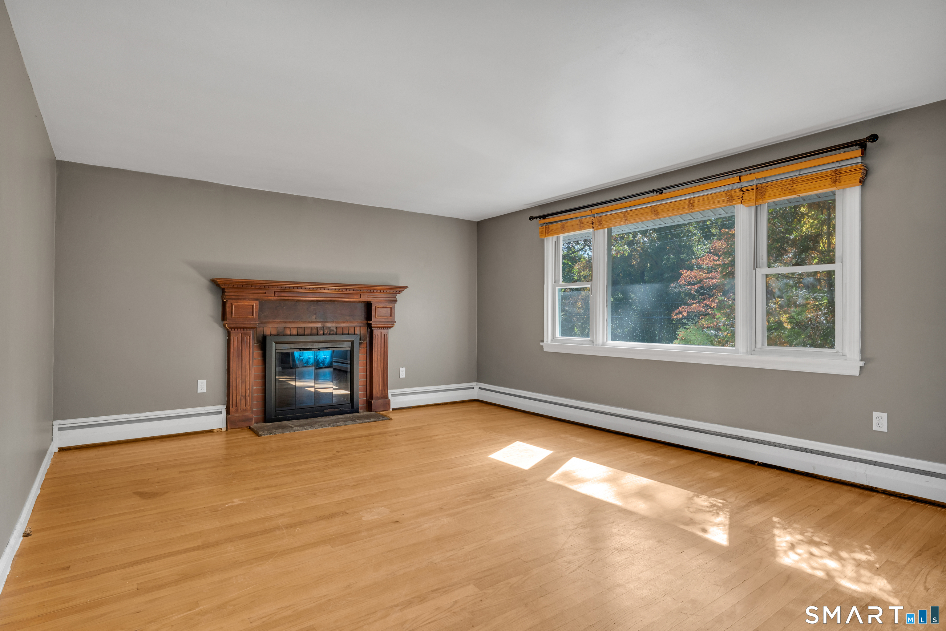 561 Old Colchester Road Montville CT 06382