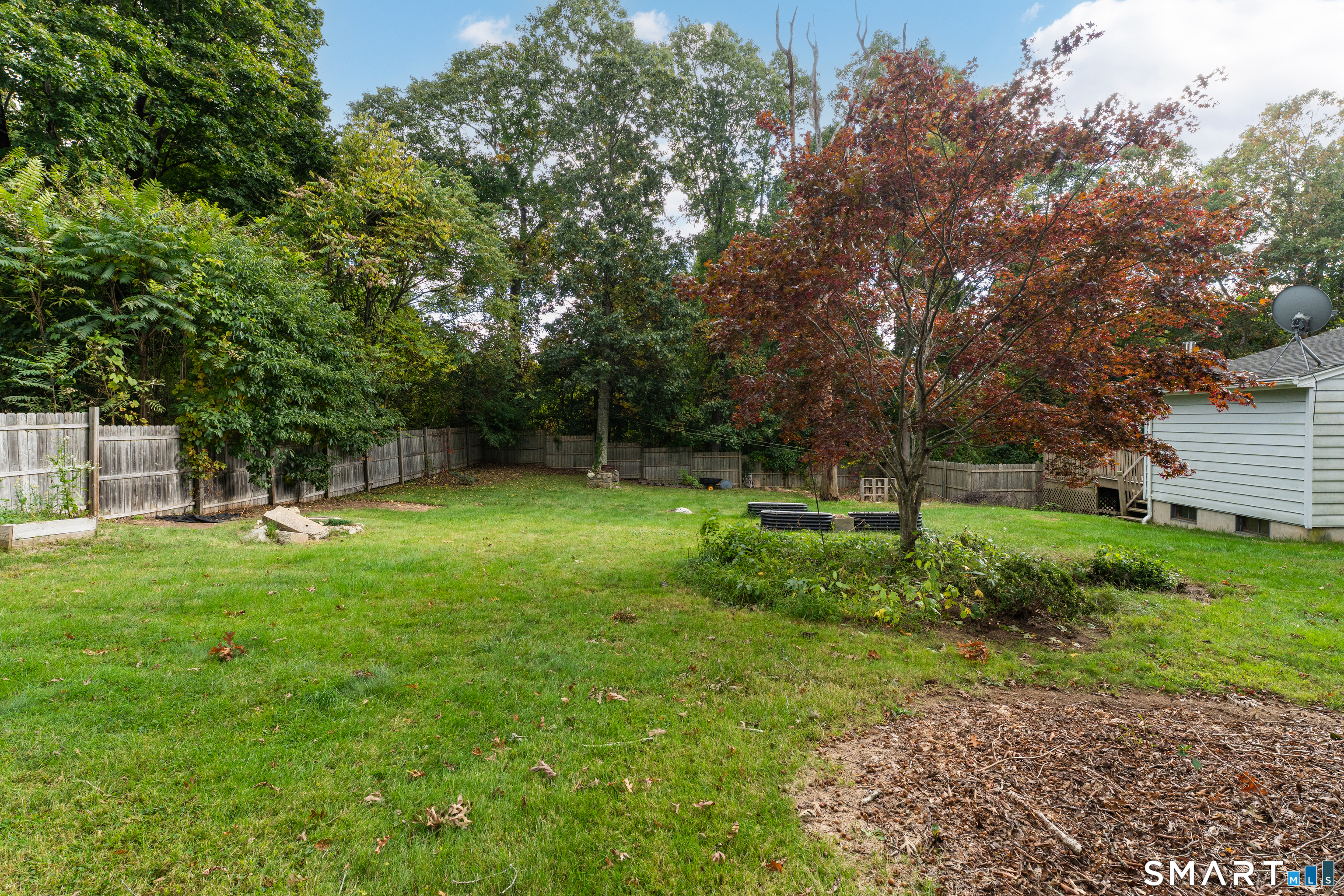 561 Old Colchester Road Montville CT 06382
