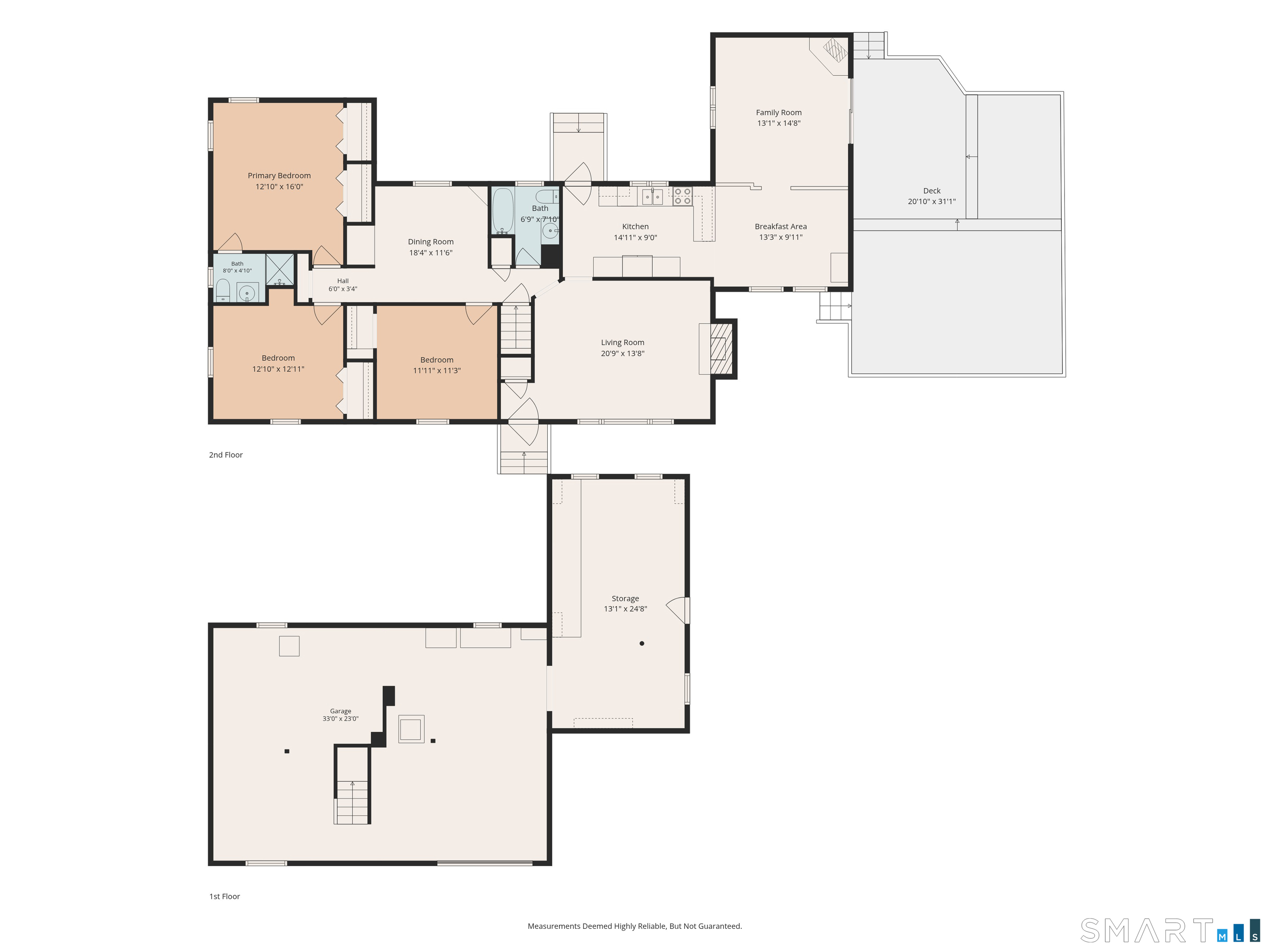 561 Old Colchester Road Montville CT 06382